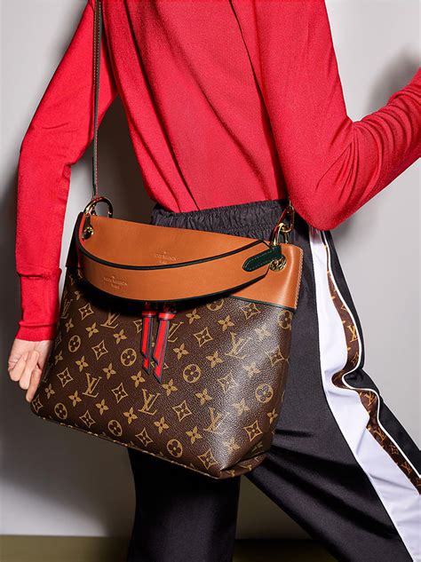 lv new bag collection 2022|louis vuitton new releases.